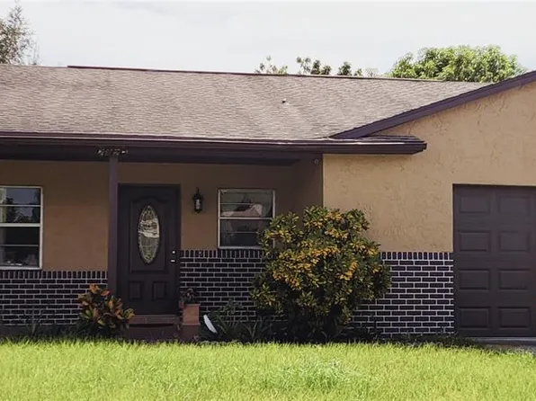 2622 Char St, Orlando, FL 32839