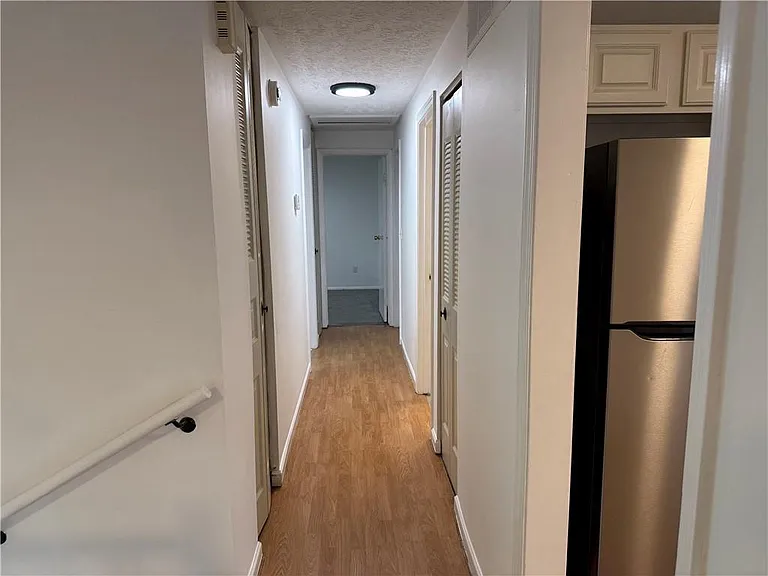 10415 Plantation Bridge Dr — Photo 11