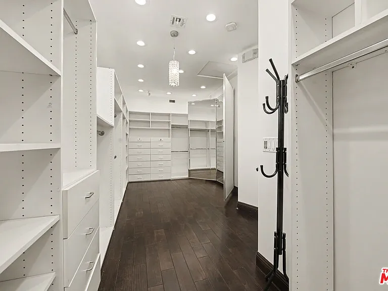12608 Promontory Rd — Photo 48
