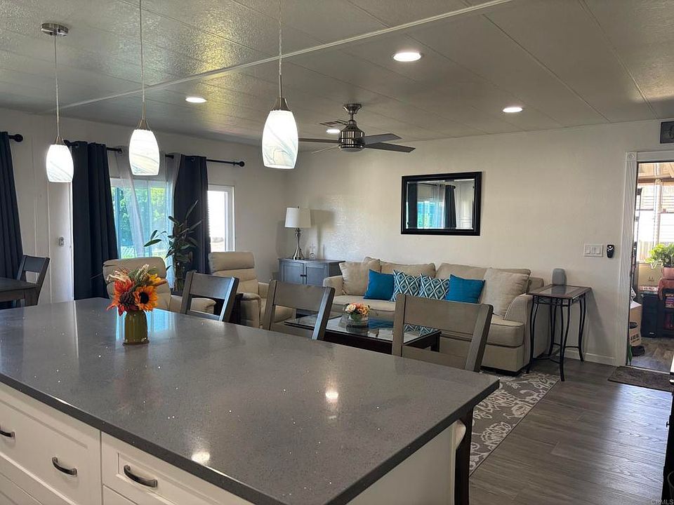 1st image of 1925 Otay Lakes Rd Space 57