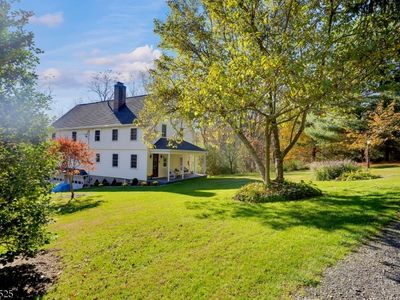 300 Rick Rd, Milford, NJ, 08848