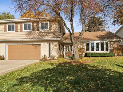 214 E Ivy Ln, Arlington Heights, IL, 60004