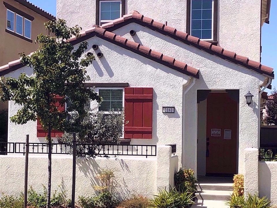 1st image of 2181 Pleasant Grove Blvd