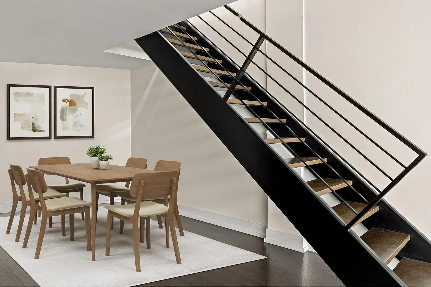 Roosevelt Lofts — Photo 2