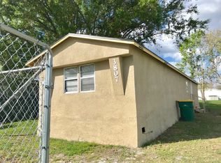 3807 S Fruitloop Cir, Kissimmee, FL 34741