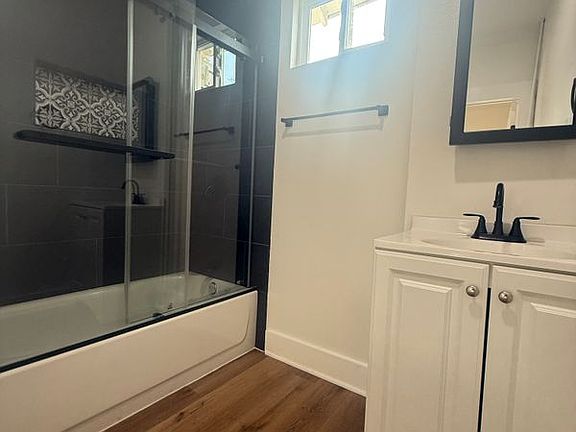 2nd image of 2220 Bosque Blvd APT C