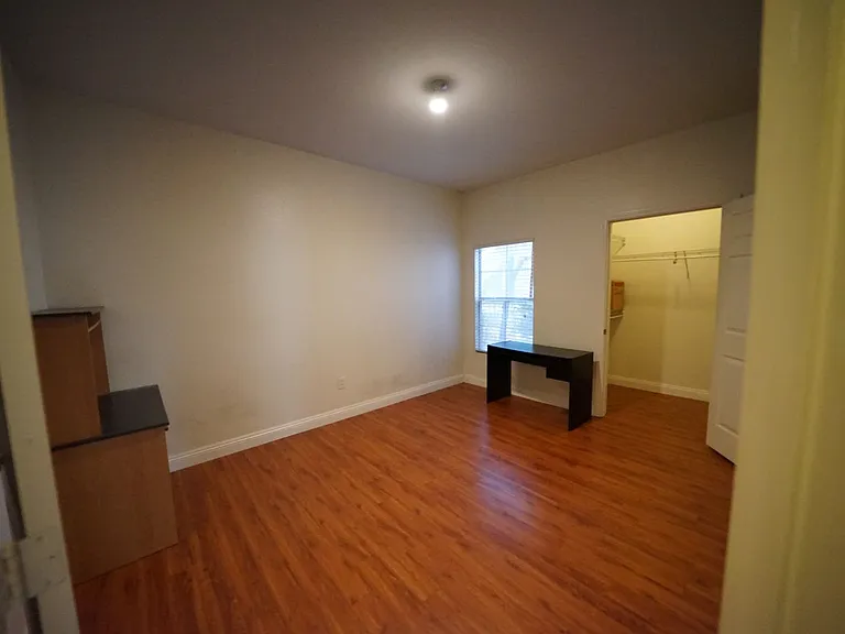 9330 W Maule Ave #123-05 — Photo 10