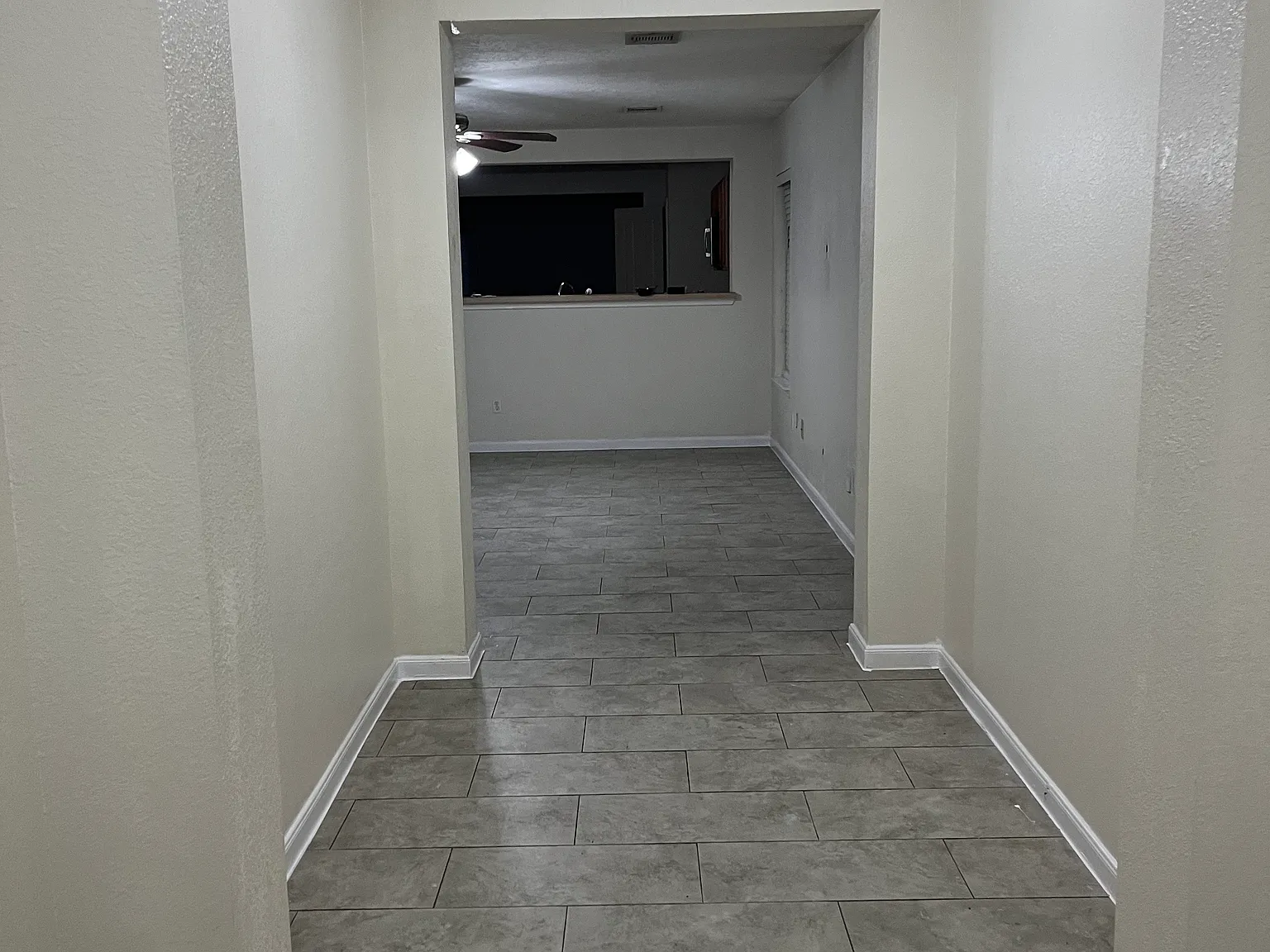 7327 Liberty Tree Ln — Photo 1