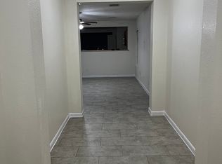 7327 Liberty Tree Ln, Houston, TX 77049