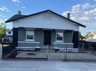 3109 Douglas Ave, El Paso, TX 79903