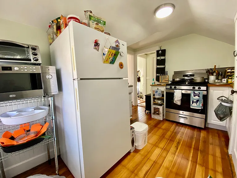 51 Patten St #3 — Photo 8