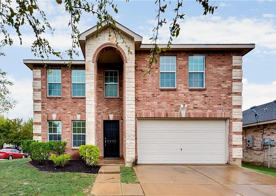 1st image of 8003 Stowe Springs Ln