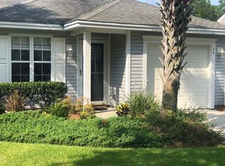 66 Park Pl, Panama City Beach, FL 32413