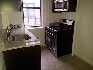 2nd image of 143 Haven Ave
