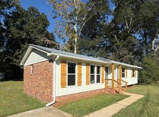 Spectrum, Bessemer, AL 35023