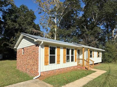 2911 Dwaine Ave, Bessemer, AL, 35023