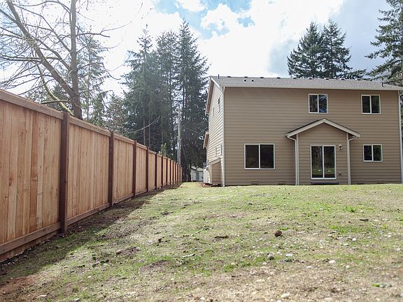 2nd image of 8715 72nd Ave NW