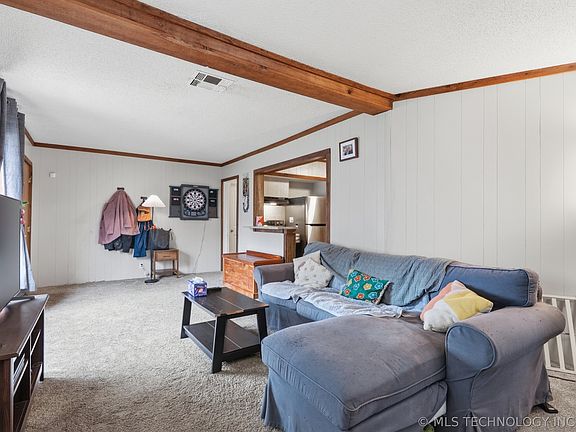 5th image of 724 N Evanston Ave
