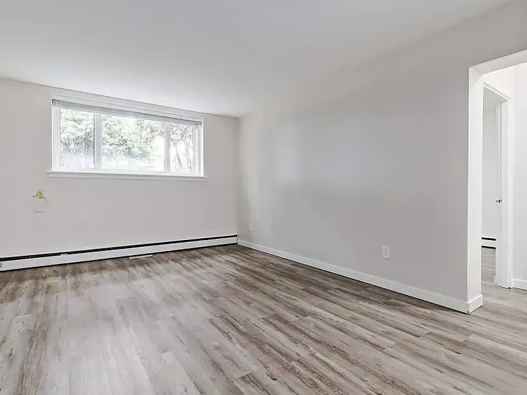 2627 Lacon St #2 — Photo 9