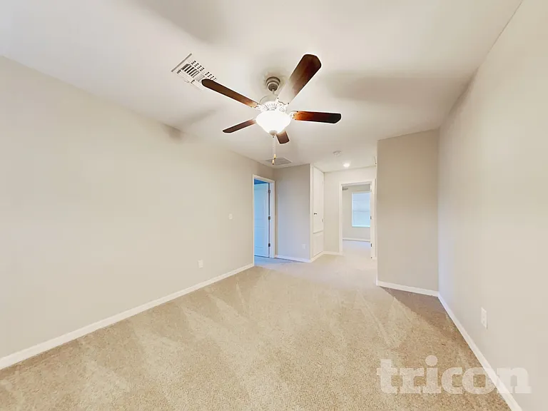 14806 Boulder Pass Pl — Photo 21