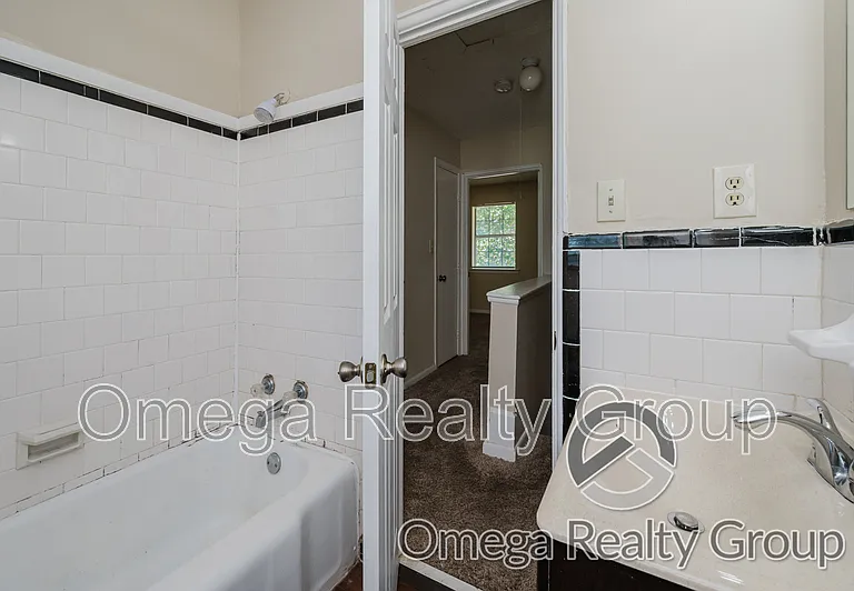Sylacauga Oaks Apartments — Photo 102