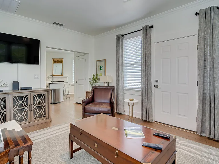 1116 Milledge Rd #1116 — Photo 20