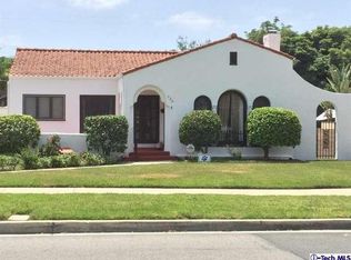 720 W Roses Rd, San Gabriel, CA 91775