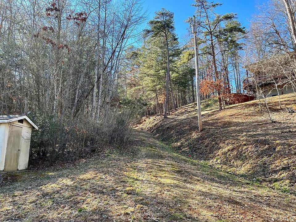 0 Patton Rd, Franklin, NC 28734 Zillow