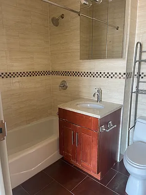 Rented by EXP Realty NYC | media 76