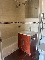 Rented by EXP Realty NYC