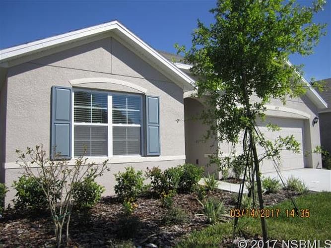 1st image of 2727 Star Coral Ln