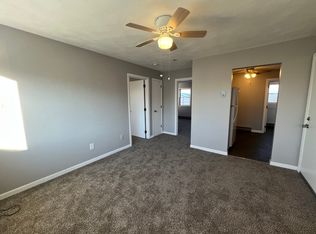 2352 S Main St #5, Fall River, MA 02724