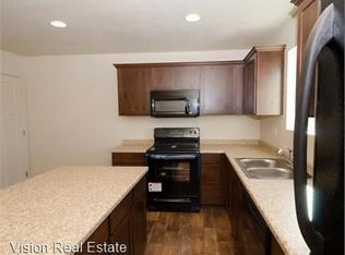 204 N 725 E, Vineyard, UT 84058