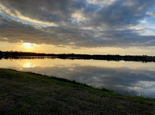 Joejeff St LOT 6, North Pt, FL 34286