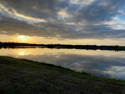 Joejeff St LOT 6, North Pt, FL, 34286