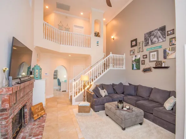 1212 Fuhrman Way, Roseville, CA 95747