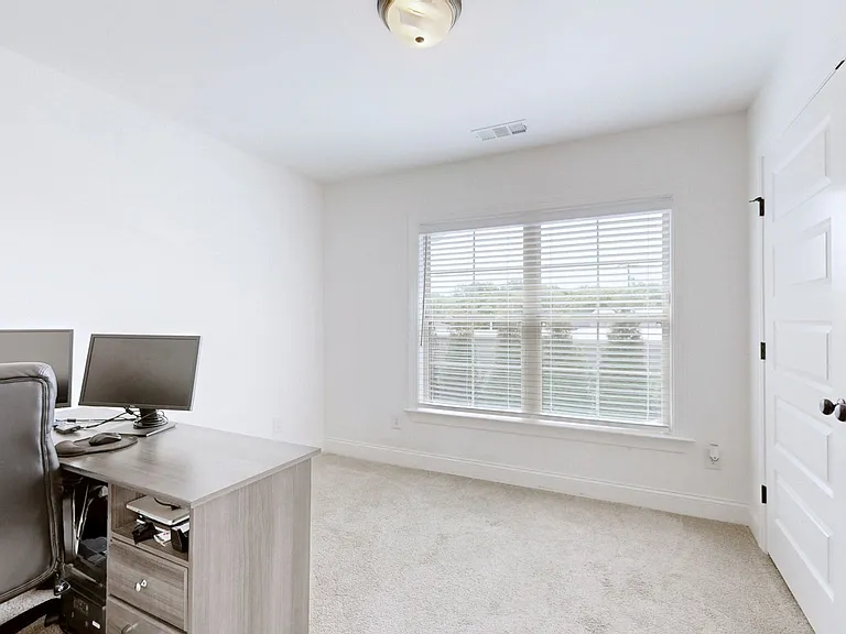 3319 Old Hickory Blvd #8 — Photo 14