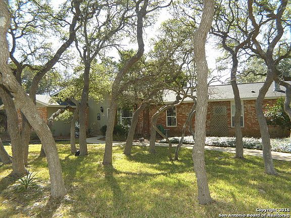 3rd image of 27119 Kentoaks Dr