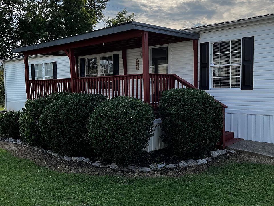 702 Enon Springs Rd E, Smyrna, TN 37167 Zillow