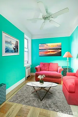 Sold by Oxford Property Group | media 10