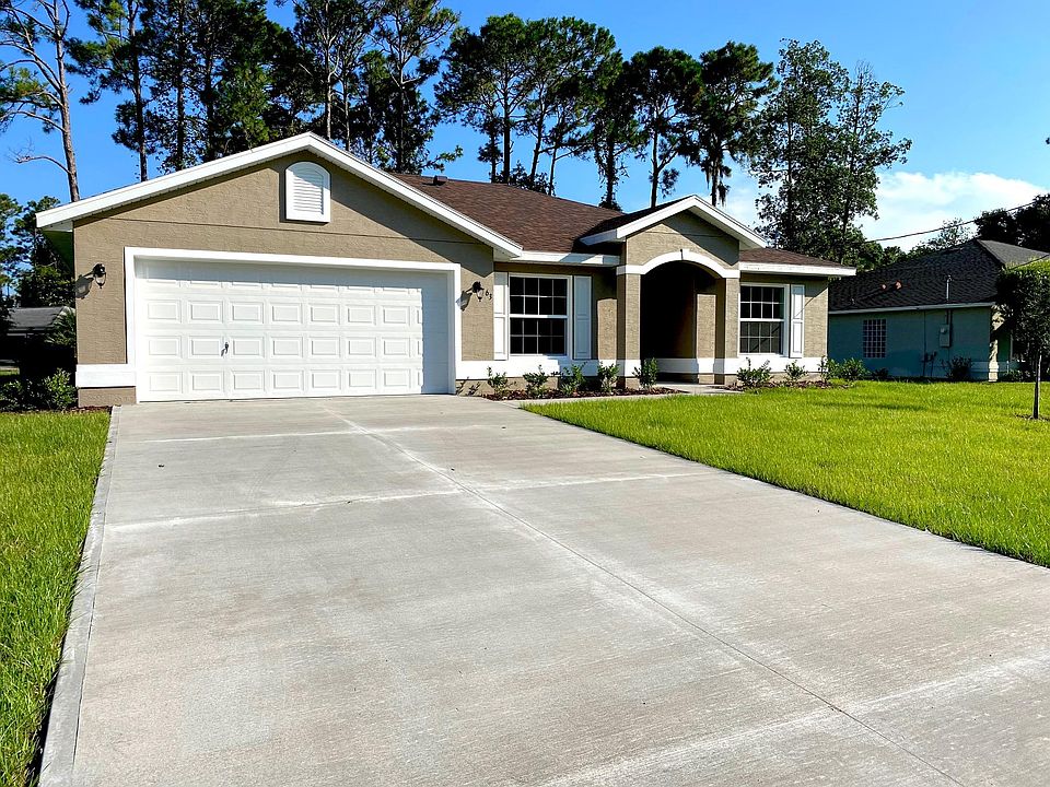 1st image of 63 Parkview Dr