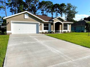 63 Parkview Dr, Palm Coast, FL 32164
