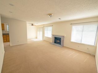 10 Grass Ct, Novato, CA