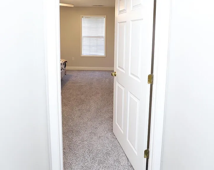 3245 Arborwood Dr — Photo 58