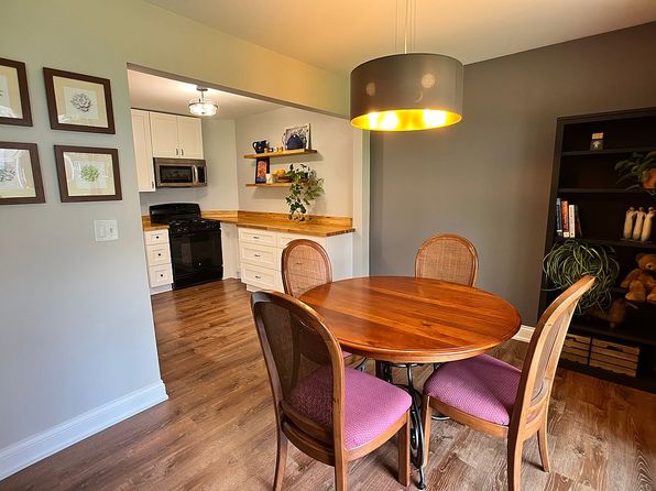 1600 Queens Ct APT A1