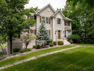 14 Shadowood Drive, Hopewell Junction, NY, 12533