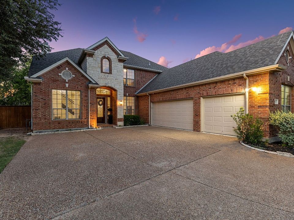 1st image of 1613 Creekvista Ct