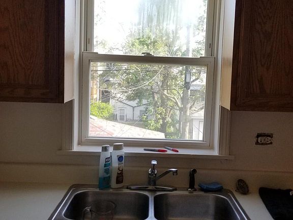 5th image of 5327 W Gladys Ave #2