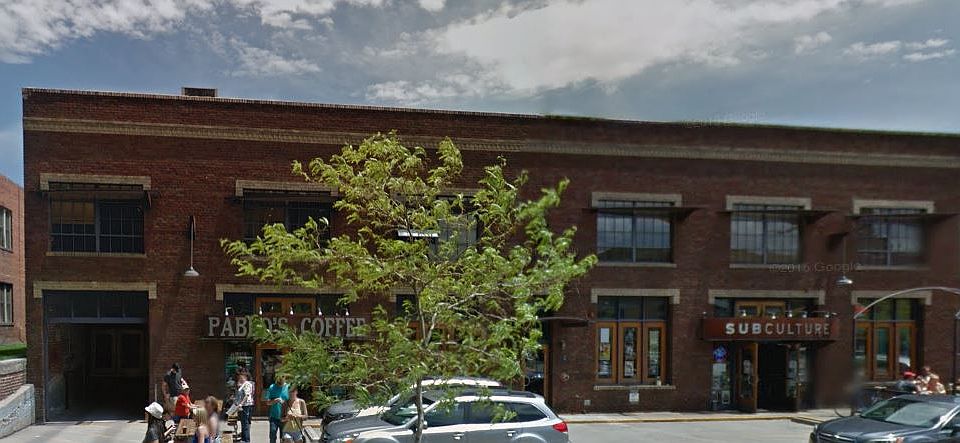 1st image of 1300 Penn St APT 203