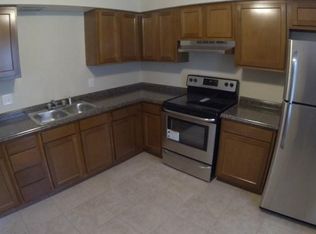 245 Mathews Rd APT 5, Youngstown, OH 44512